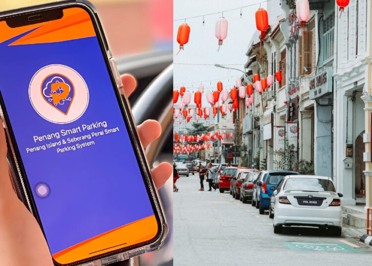 Source: Pandu Laju, Pexels