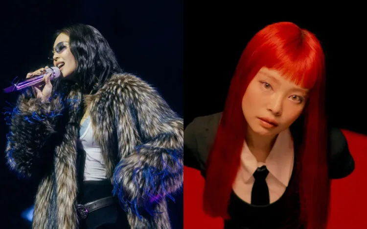 Sources: The Rolling Stone, The Hollywood Reporter