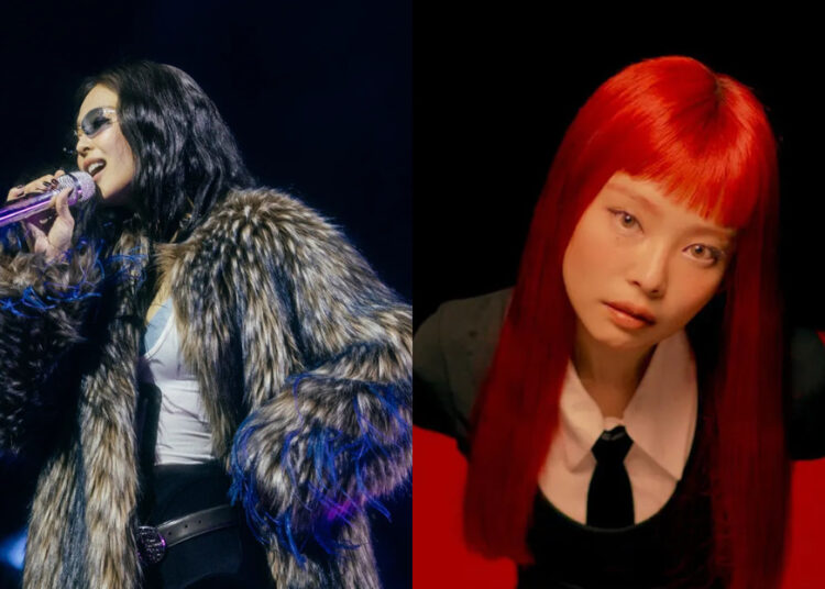 Sources: The Rolling Stone, The Hollywood Reporter