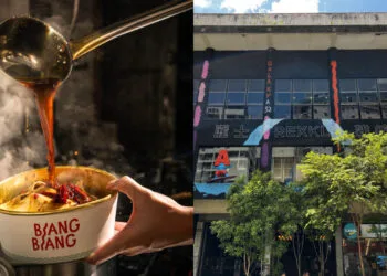 Source: Vulcan Post, The Vibes