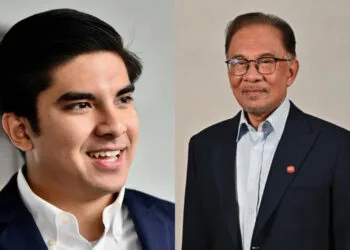 Source: The Edge Malaysia, Conference