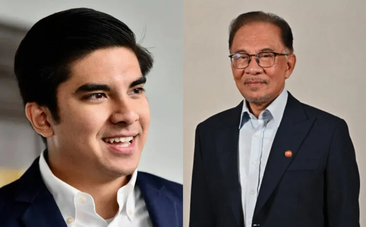 Source: The Edge Malaysia, Conference