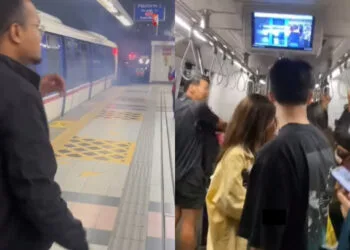 SOURCES: TIKTOK (@malaysiagazette) & INSTAGRAM (@klik.my)