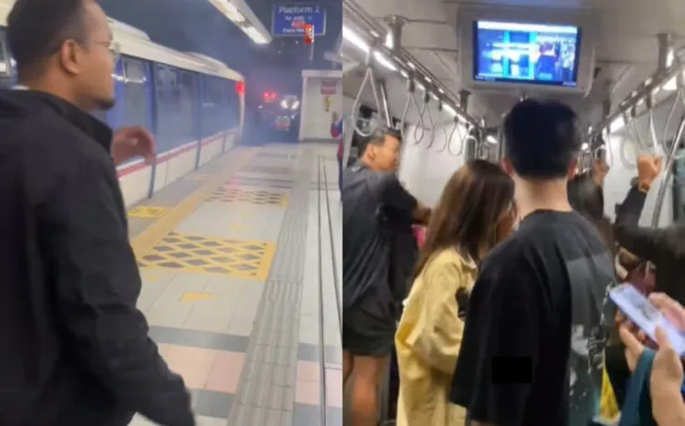 SOURCES: TIKTOK (@malaysiagazette) & INSTAGRAM (@klik.my)