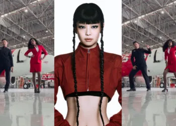 SOURCES: INSTAGRAM (@rajaaizureen & @oddatelier)