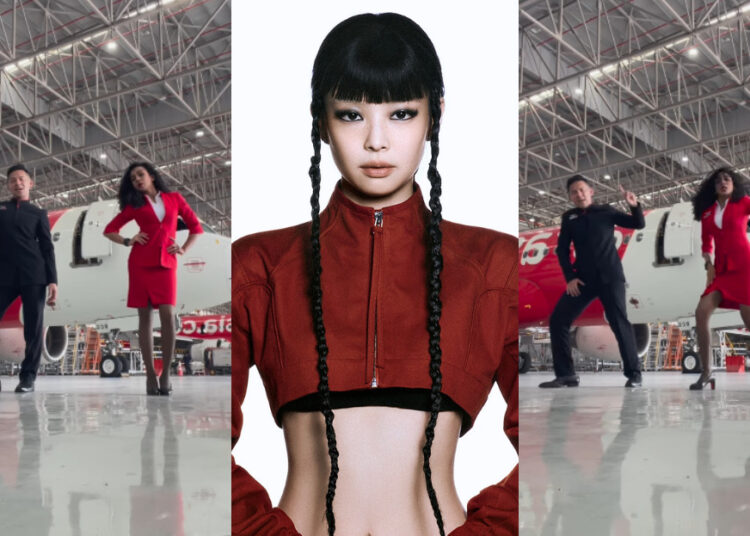 SOURCES: INSTAGRAM (@rajaaizureen & @oddatelier)