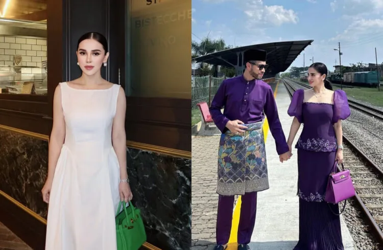 Source: IG/amyera.z/dplkl