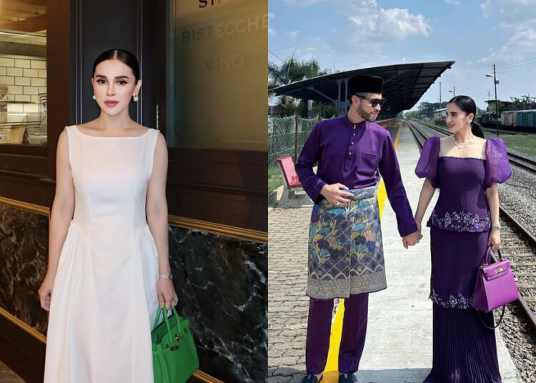 Source: IG/amyera.z/dplkl