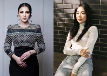 Source: IG/amyera.z/sabronzo