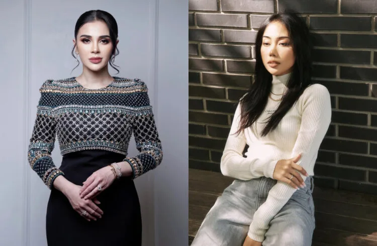 Source: IG/amyera.z/sabronzo