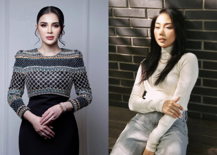 Source: IG/amyera.z/sabronzo