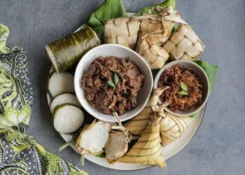 Image Source: Pinterest