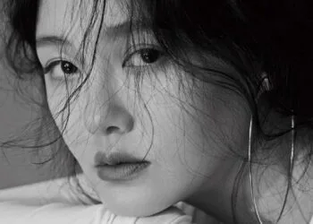 Source: Instagram @hsushiyuan