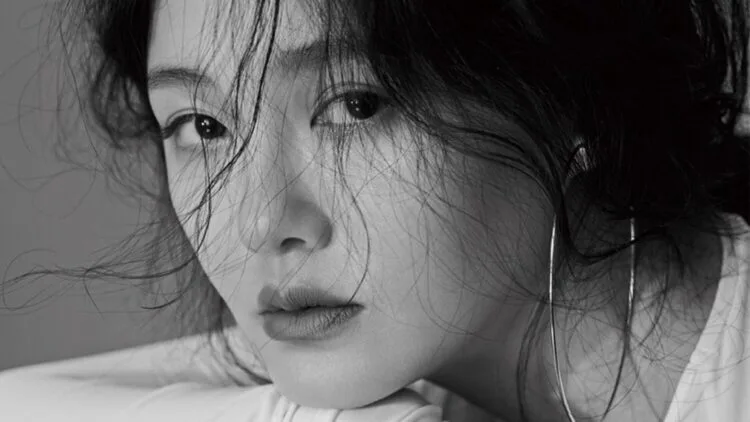 Source: Instagram @hsushiyuan