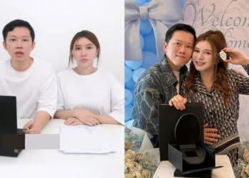 SOURCES: INSTAGRAM (@beautrice__mok)