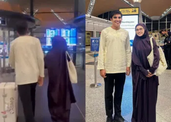 Source: IG/primavalet/bellaastillah