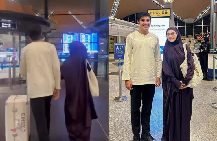 Source: IG/primavalet/bellaastillah