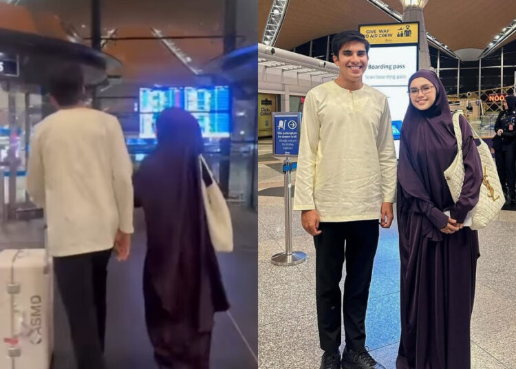 Source: IG/primavalet/bellaastillah