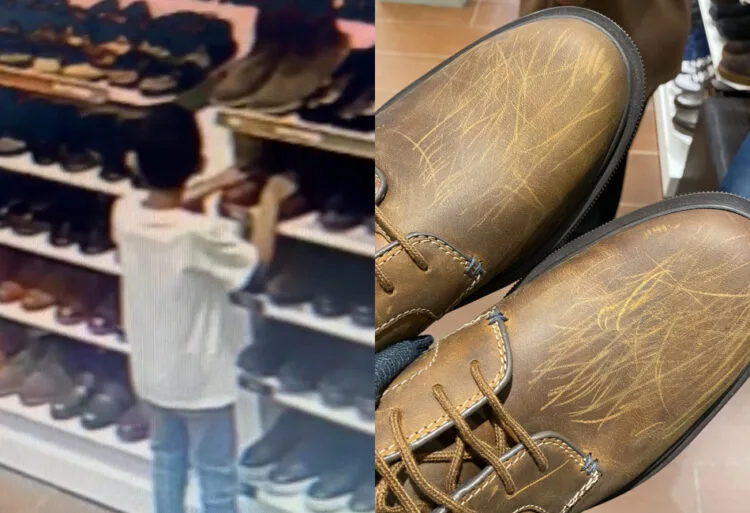 Source: TikTok/syuhad4.j