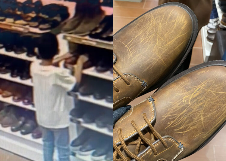 Source: TikTok/syuhad4.j