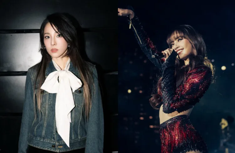 Source: IG/daraxxi/lalalalisa_m