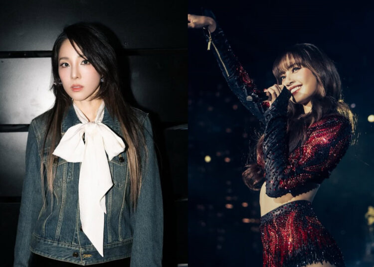 Source: IG/daraxxi/lalalalisa_m