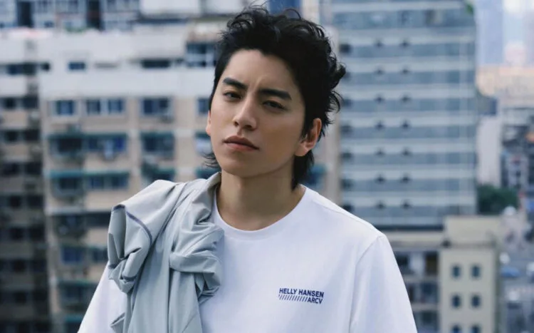 SOURCE: INSTAGRAM (@taluwang)