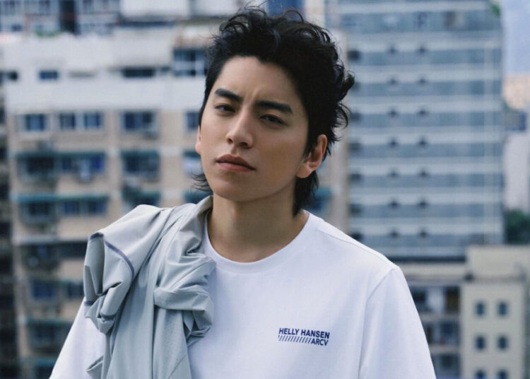 SOURCE: INSTAGRAM (@taluwang)