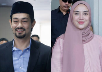 SOURCES: UTUSAN