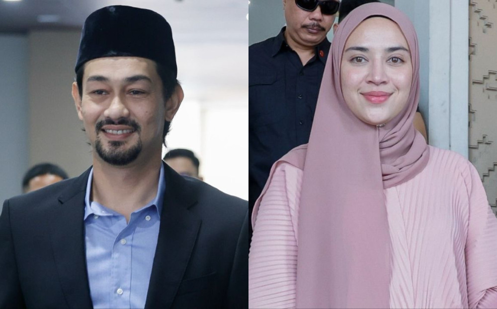 SOURCES: UTUSAN