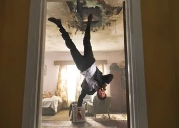 Source: Paramount Pictures