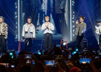 SOURCE: FACEBOOK (Energy.official)