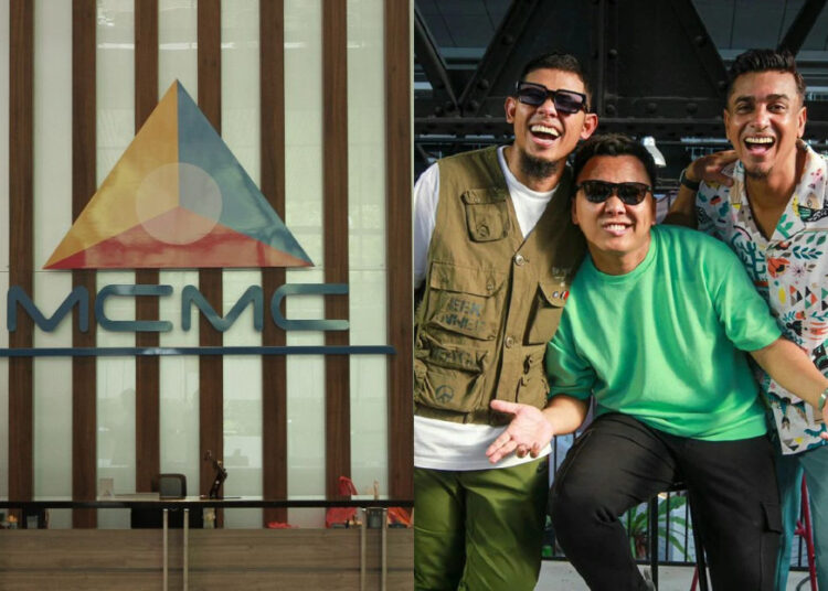 SOURCES: THE STAR & HMETRO