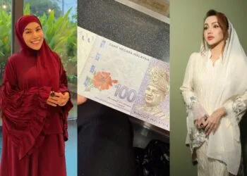 Source: IG/bettyrahmad/nadiyahshahab_, Threads/bettyrahmad