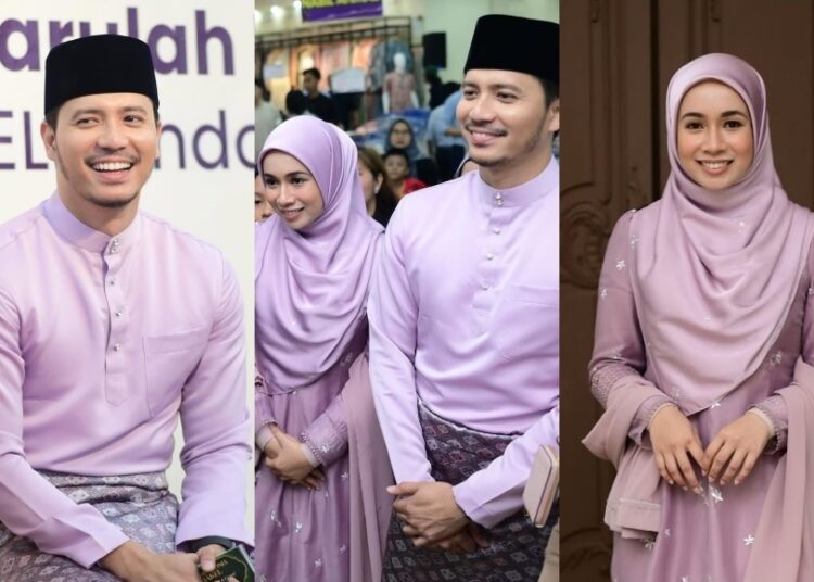 Source: IG/amiraaothman/fattahaminz