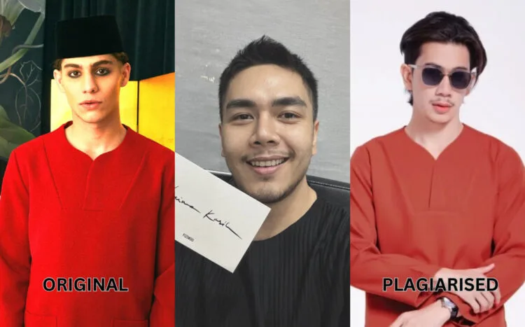 SOURCES: THREADS (@fiziwoo89) & INSTAGRAM (@fiziwoo89)