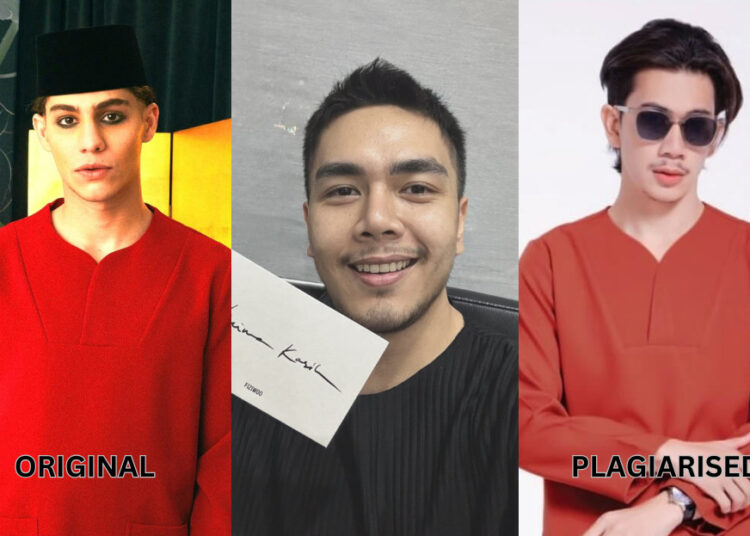 SOURCES: THREADS (@fiziwoo89) & INSTAGRAM (@fiziwoo89)