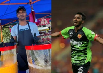 Source: Facebook/HarimauMalaya/ultrasukanplus