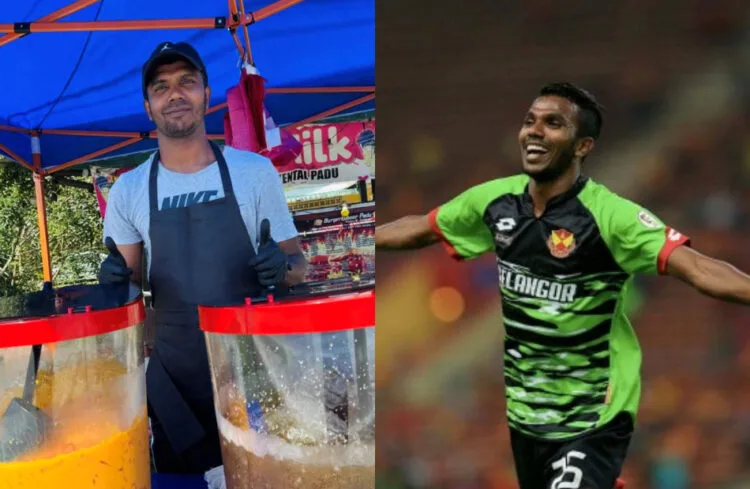 Source: Facebook/HarimauMalaya/ultrasukanplus