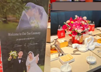 SOURCES: TIKTOK (@bryanxjean)