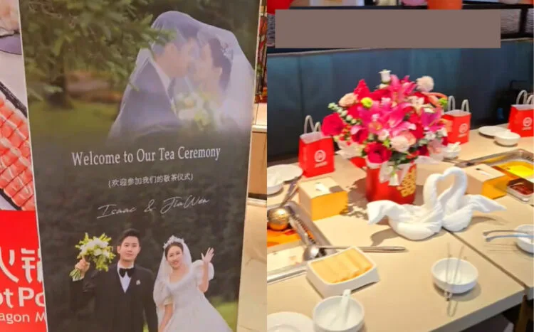 SOURCES: TIKTOK (@bryanxjean)