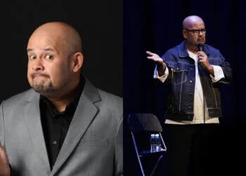 Source: IG/harithiskander