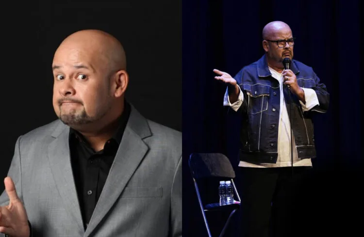 Source: IG/harithiskander