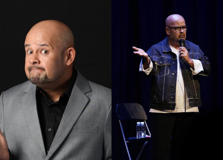 Source: IG/harithiskander