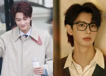 SOURCES: INSTAGRAM (@jackyho.77)