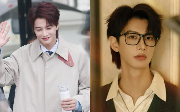 SOURCES: INSTAGRAM (@jackyho.77)