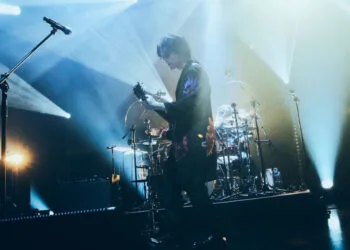 SOURCE: TWITTER (@cenmilli)