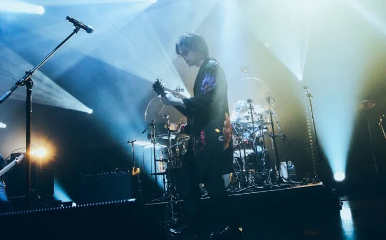 SOURCE: TWITTER (@cenmilli)