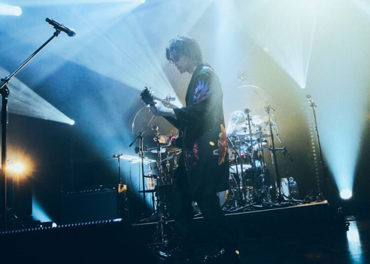 SOURCE: TWITTER (@cenmilli)