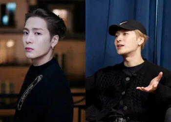 Source: IG/jacksonwang852g7, YouTube/DIVEStudio